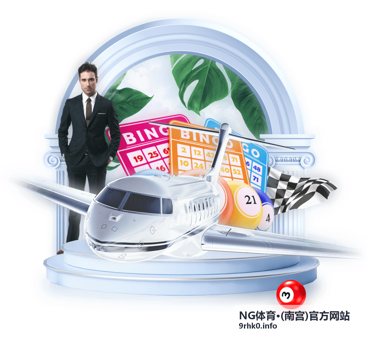 NG体育赛事数据分析图表展示